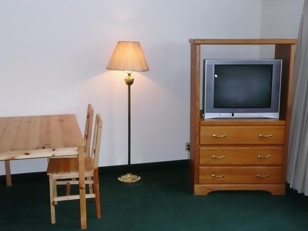 English Bay Hotel Ванкувър Стая снимка
